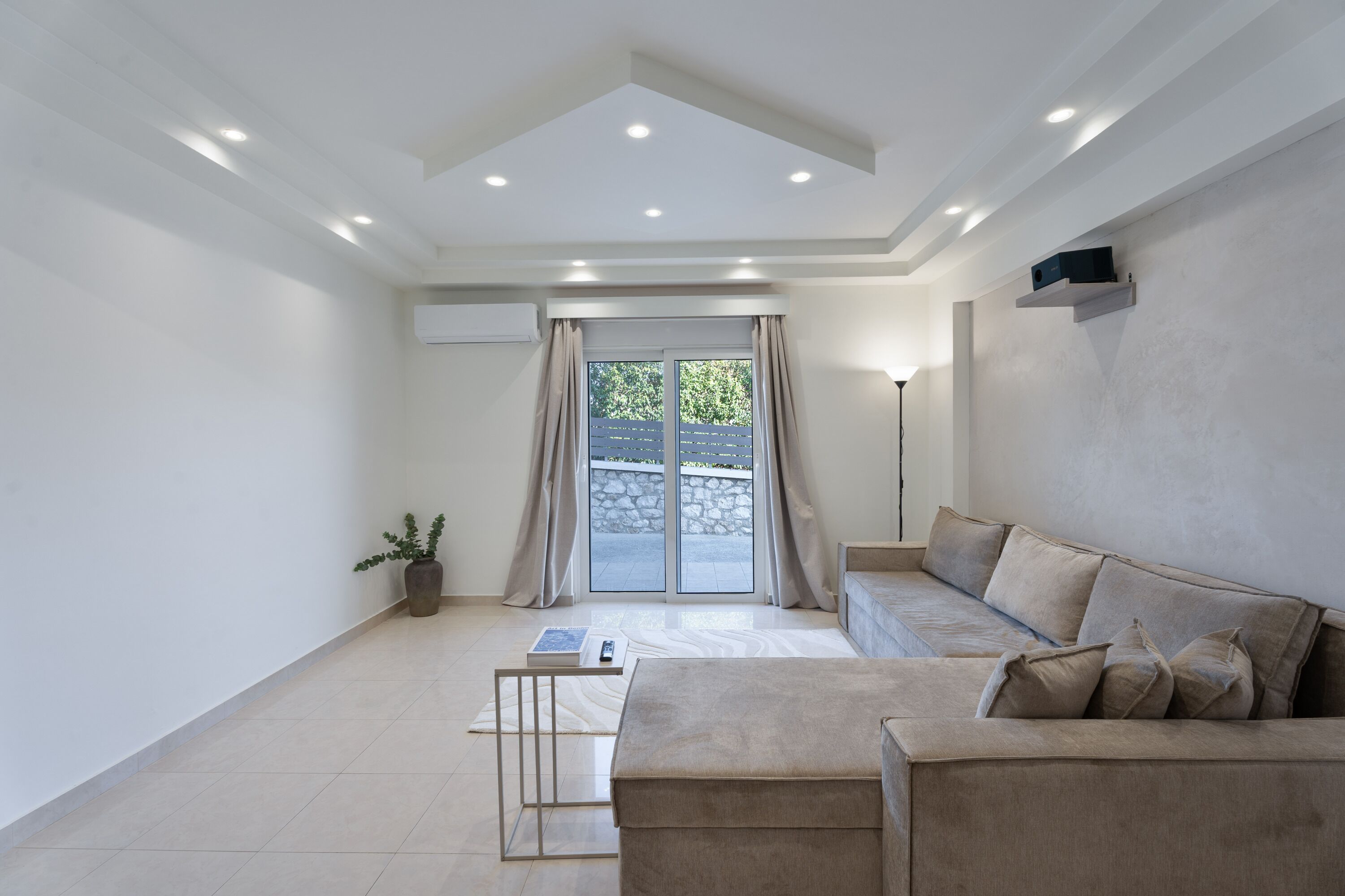 Yve Residence - Faliraki