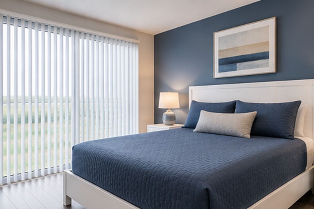 Classic Room | Iron/ironing board, free WiFi