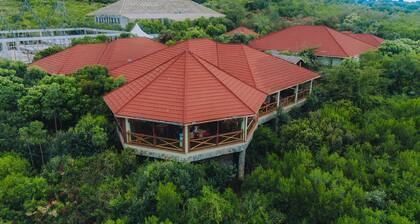Sawela Capella Lodge