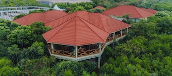 Sawela Capella Lodge
