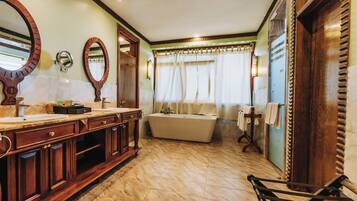 Kamar mandi