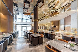 餐廳