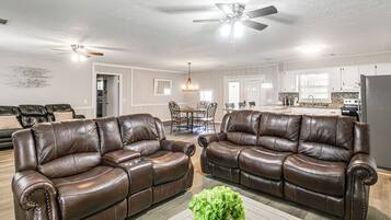 Télévision