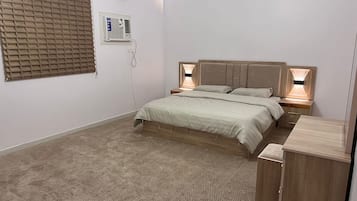 Apartment | Free WiFi