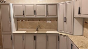 Apartment | Bathroom - Al Salam Two Bedrooms Family a3 (Madinah)