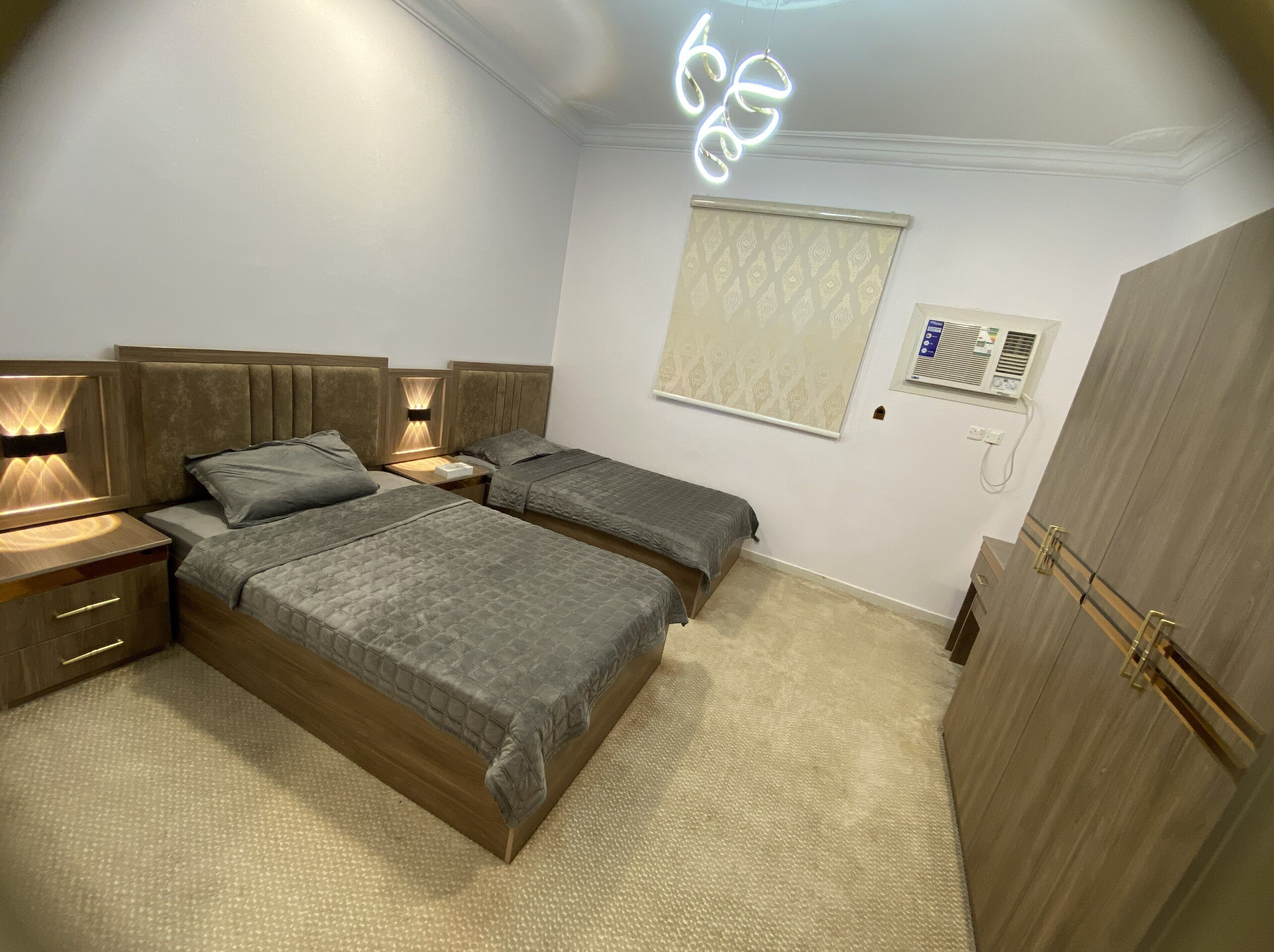 Apartment | Free WiFi