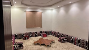 Nội thất
