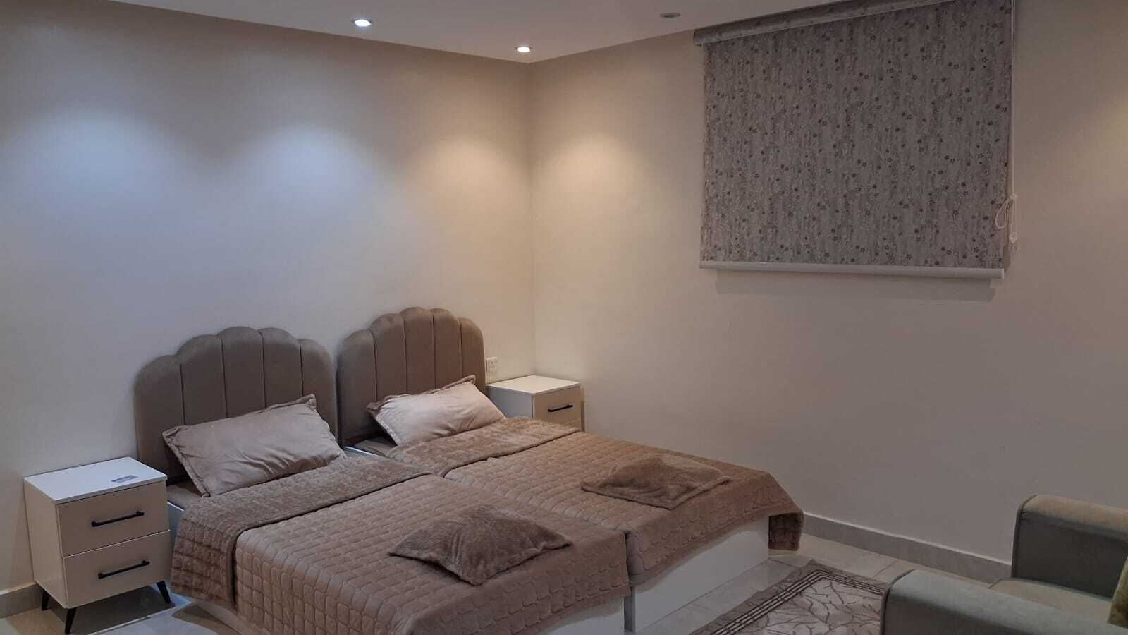 Apartment | Free WiFi