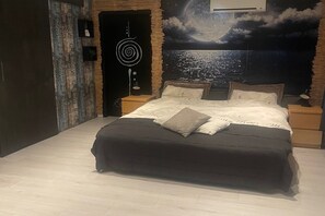 Free WiFi - Villa Lumina Royale with swimming pool (Zutendaal)