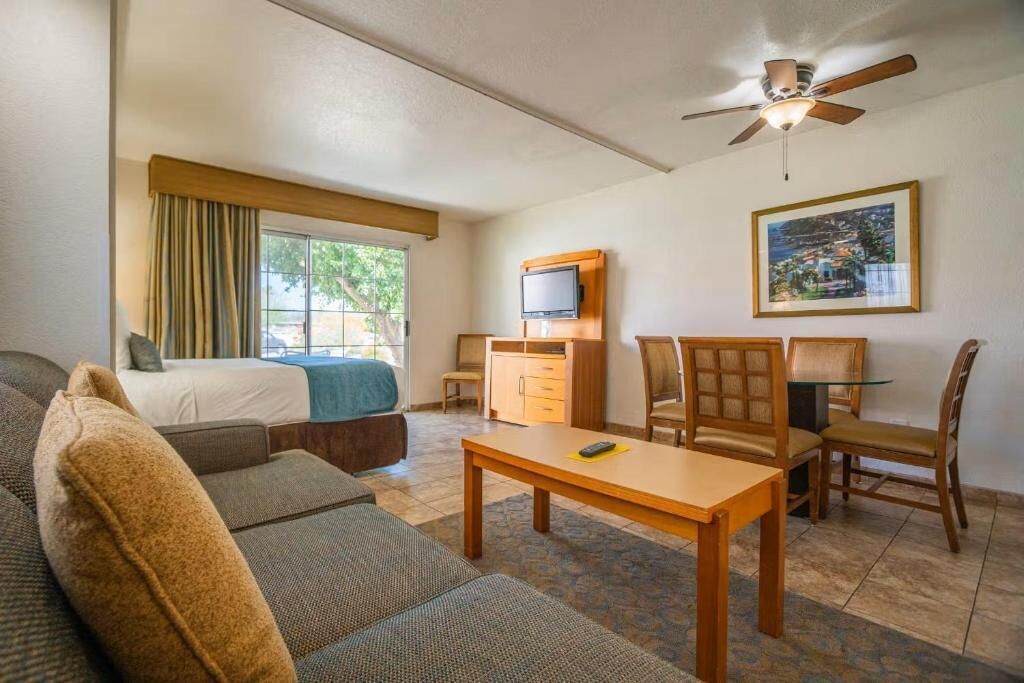1 bedroom, Internet, bed sheets