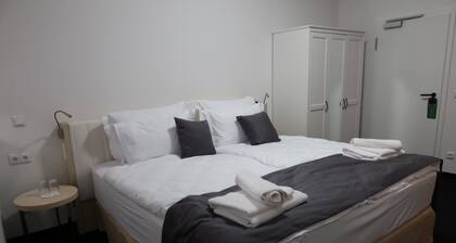 nurHotel