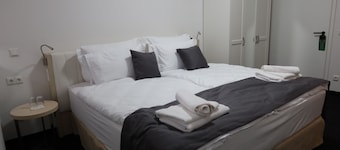 nurHotel