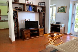 Smart-TV