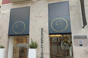 Niet-geclassificeerde afbeelding, 5 van 26, knop
