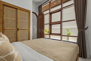 Room - Calyra Villa by Kozystay - Ungasan (Kabupaten Badung)