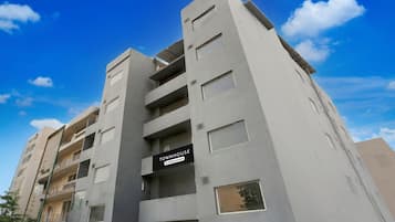 Exterieur