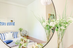 Huis | 3 slaapkamers