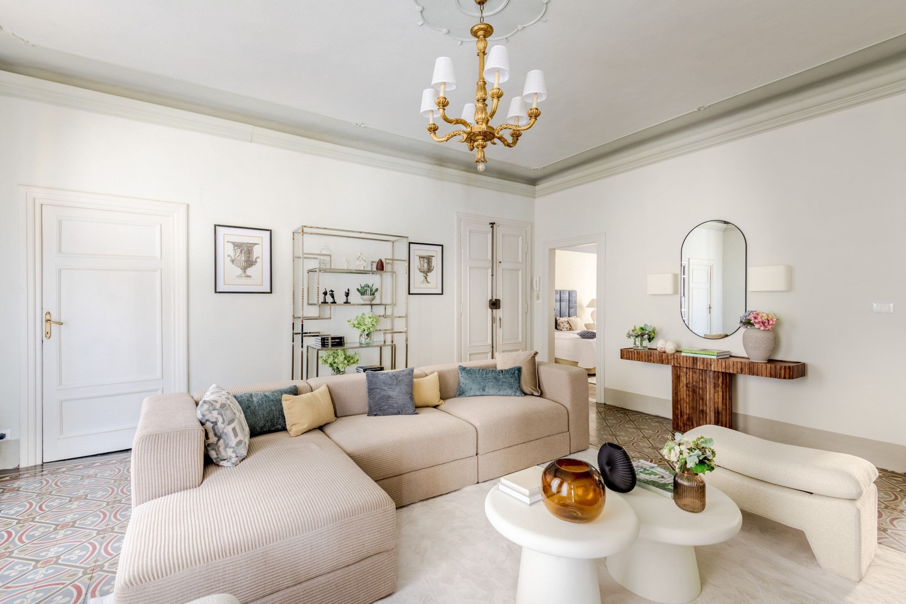 House | 3 bedrooms