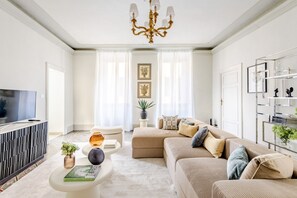 Huis | 3 slaapkamers