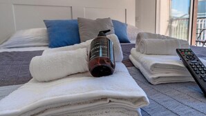 Skrivebord