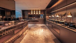 Tempat makan