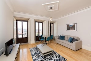 Unclassified image, 5 of 27, button - Morar Apartments Porto (Porto)