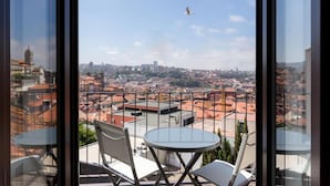Dining - Morar Apartments Porto (Porto)