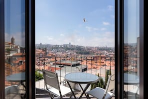 Unclassified image, 3 of 27, button - Morar Apartments Porto (Porto)
