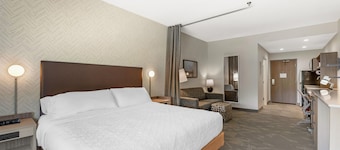 Home2 Suites by Hilton Ruston