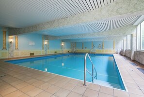 Pool - Vrbo Property (Grömitz)