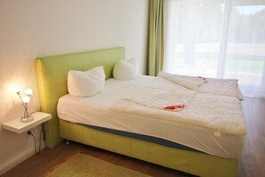 Room - Vrbo Property (Grömitz)