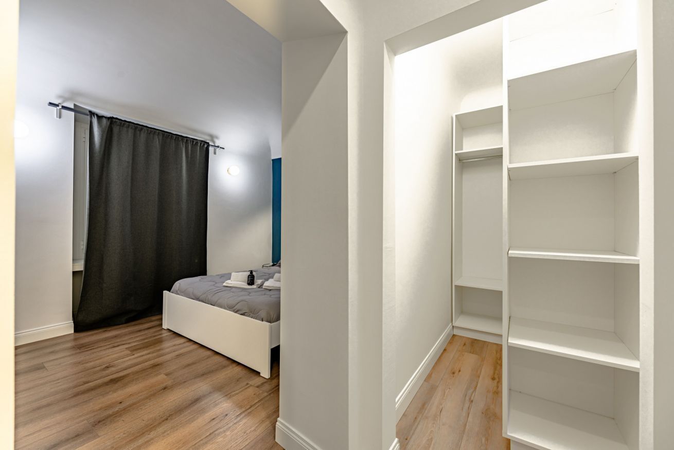 3 slaapkamers