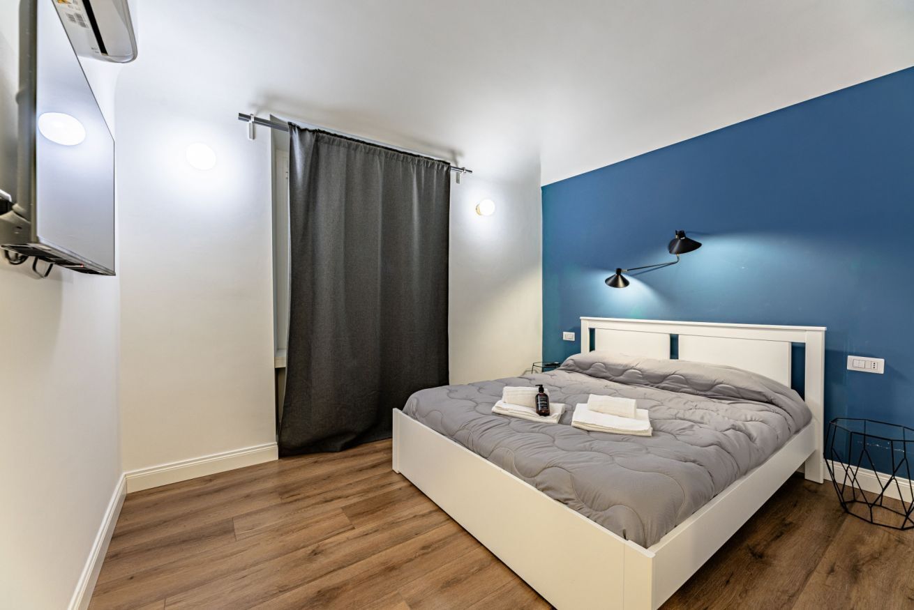 3 camere
