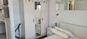 House, 1 Bedroom, Patio, Garden View | 1 bedroom - Casa Zimbo in Costa Calma (Pajara)