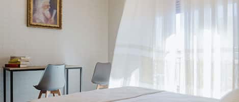 熨斗/熨衫板、免費 Wi-Fi