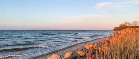 Toallas de playa