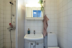 Hiustenkuivaaja