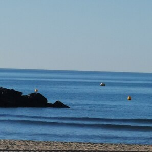 Playa