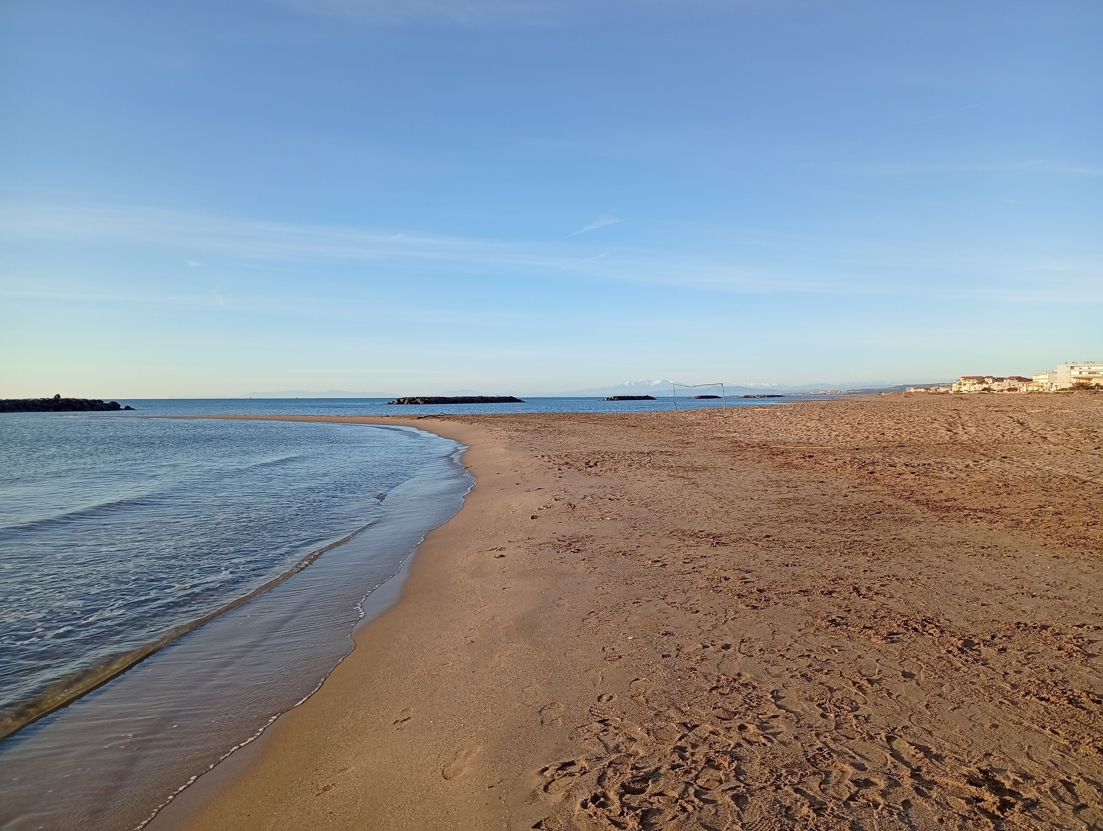 Playa