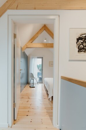 Room - Vrbo Property (Wieck a Darß)