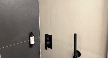 Factory Suites