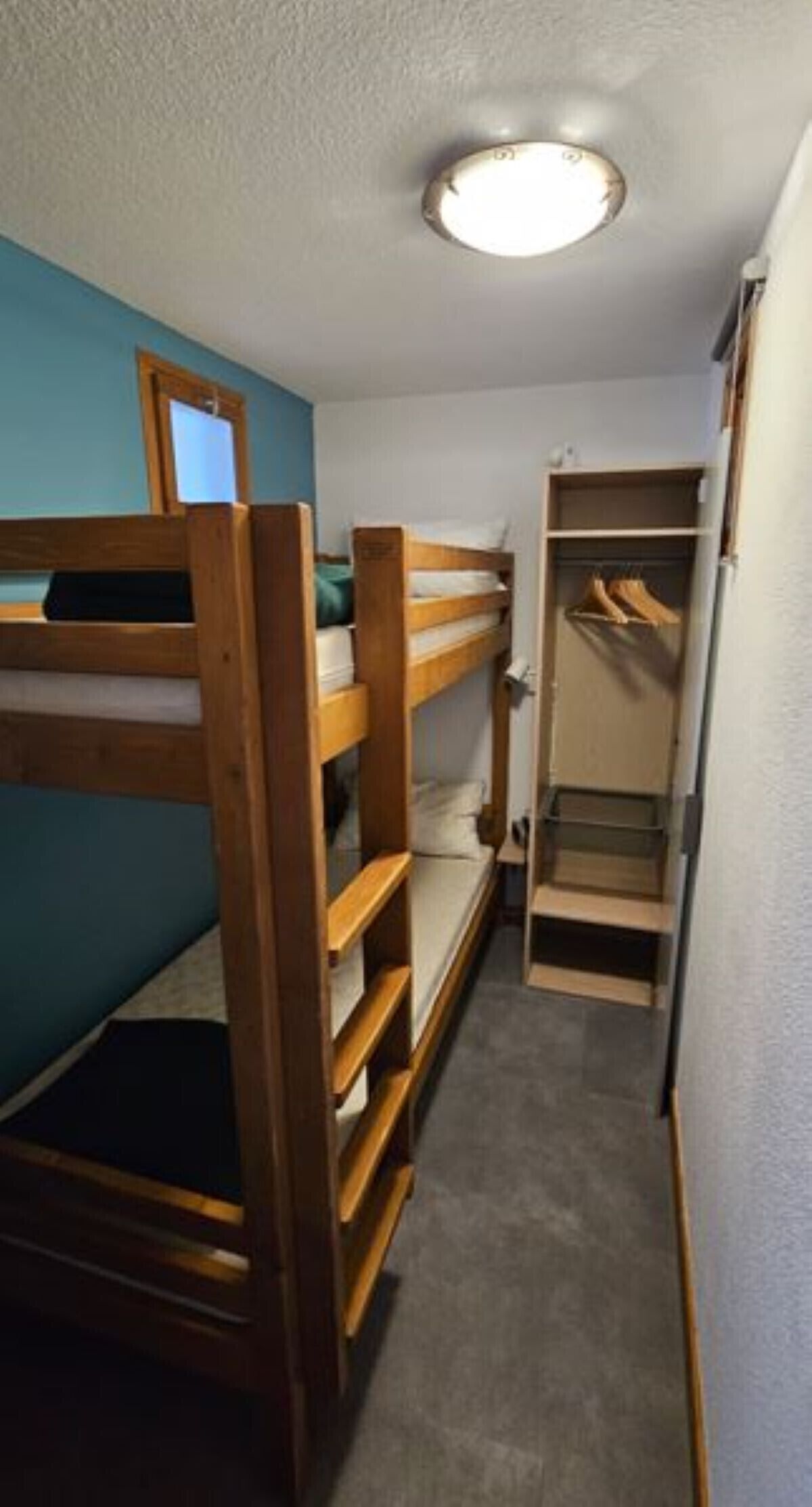 Rom