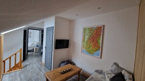 Innvendig