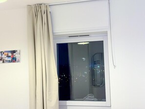 Interior - Birmingham Citycentre Apartment With Two Bedrooms (Birmingham)