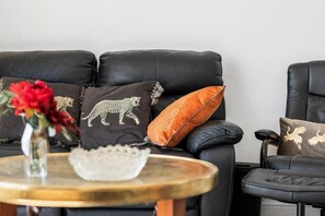 Departamento | Interior