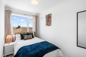 Room - The Lookout Newhaven (Newhaven)