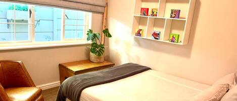 Kamar