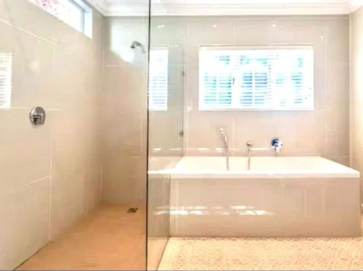Casa Classic | Bagno