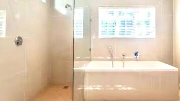 Casa Classic | Bagno