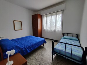 Internet - Comfortable property seafront in Caorle (Caorle)